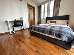 The Huntington (D11), Apartment #436380481